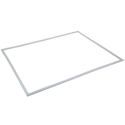 VH411688-1 Vulcan Hart - Durable Door Gasket for Ovens VH411688-1 Vulcan Hart - Durable Door Gasket for Ovens